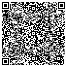 QR code with London Station Cabinet contacts