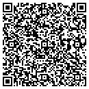 QR code with Nathan Sweet contacts