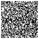 QR code with Jeffs Home Improvements contacts