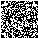 QR code with Ronald G Wallace PC contacts