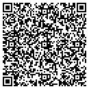 QR code with FCN Banc Corp contacts