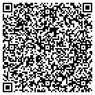 QR code with Capital Title Builder Service contacts