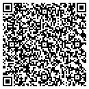 QR code with Analog Test Inc contacts