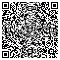 QR code with Local Bar contacts