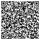 QR code with RFB Enterprises contacts