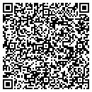 QR code with Discount Lenders contacts
