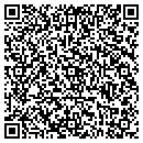 QR code with Symbol Mattress contacts