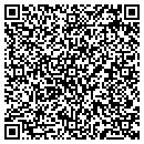 QR code with Intellectual Alchemy contacts