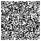 QR code with Indiana Spine Group contacts