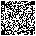 QR code with Chris Auto Service & Detail contacts