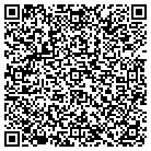 QR code with Garfield Elementary School contacts