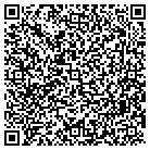 QR code with Prestwick Homes LTD contacts