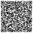 QR code with Gardens Of Memory Inc contacts
