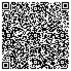 QR code with Lake Of The Lanterns Mobile contacts