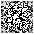 QR code with Steven Clindaniel Rev contacts