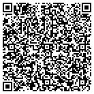 QR code with Tried & True Corporate College contacts