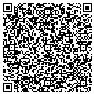 QR code with Law Office of James B Mowery contacts