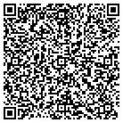 QR code with Northwest Christian Church contacts