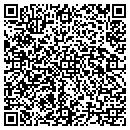 QR code with Bill's Rv Appliance contacts