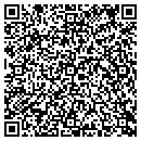QR code with OBrian Service Center contacts