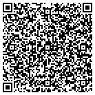 QR code with John W Craig Excavating contacts
