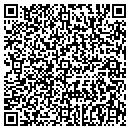 QR code with Auto Entry contacts