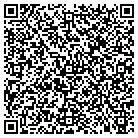 QR code with Southwest Check Cashing contacts