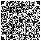 QR code with Veterans Of Foreign Wars contacts