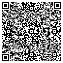 QR code with Merrill Tice contacts