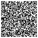 QR code with Whiteshire/Hamroc contacts