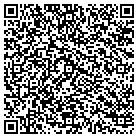 QR code with South Harrison Water Corp contacts