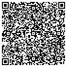 QR code with Rotz Engineers Inc contacts