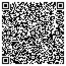 QR code with Dave Dionne contacts