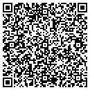 QR code with Elite Mobile Diagnostics contacts