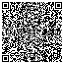 QR code with S & B Auto Sales contacts