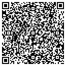 QR code with Randy J Herbert CPA contacts