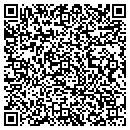 QR code with John Rose Law contacts