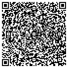 QR code with Marlene Rose & Assoc contacts