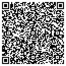QR code with Victory Chapel Inc contacts