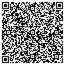 QR code with Execusearch contacts