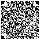 QR code with Interior Dynamics of Indy contacts