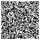 QR code with Moore & Crimmins Inc contacts