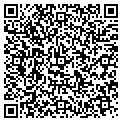 QR code with ARTEMIS contacts