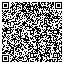 QR code with A Plus Auto Sales contacts