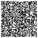QR code with Red Mountain Exchange contacts