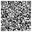 QR code with Red Cross contacts