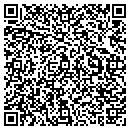 QR code with Milo Wiese Detailing contacts