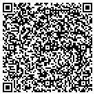 QR code with Shekinah On The Brandywine contacts