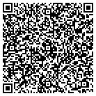 QR code with Corbitt & Sons Construction Co contacts