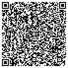 QR code with Colony Printing & Labeling Inc contacts